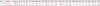 upload_2018-1-24_14-42-37.png