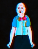 upload_2018-1-25_1-26-13.png