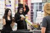 portlandia-season-7-09185f7291069c51.jpg