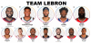 lbj.png