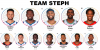 steph.png
