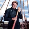 p-moby-dick-gregory-peck.jpg