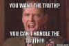 handle the truth.jpg