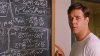 beautiful mind.jpg
