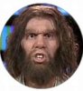 caveman geico.jpg