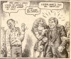 08-trump-comics-2.nocrop.w710.h2147483647.jpg