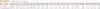 upload_2018-1-30_11-25-22.png