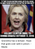 Clinton to Brazile.png
