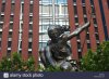 portlandia-sculpture-portland-building-sw-5th-avenue-downtown-portland-D24GJ2.jpg