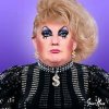 Donald in drag.jpg