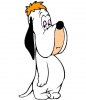 Droopy_Dog_Cartoon_Pictures_(2).jpg
