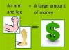 tharm and leg.jpg