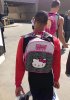 lillard-hello-kitty.jpg