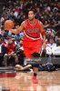 evan turner.jpg