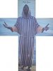 220px-Isaachayes-blackmoses-unfolded.jpg