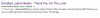 Screen Shot 2018-02-01 at 11.59.36 AM.png