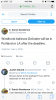 4BAEF3C7-17EB-4DEC-B404-A8BBD13DA3CF.png