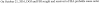 upload_2018-2-2_21-27-39.png
