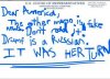 DemMemo.jpg