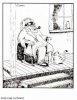 old sailor 1.jpg
