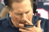 raw.gif