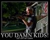 clint .jpg