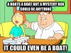 E030C486-34C9-4C01-8DBD-85E3DFEAC3B3.jpeg