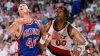 pistonsblazers.jpg