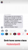 Screenshot_20180204-231222.png