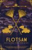 Flotsam-Poster-2.jpg