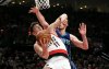 9851824-nba-charlotte-hornets-at-portland-trail-blazers.jpeg