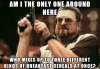 3FAF40F9-0EBC-44F8-BF84-0E1B6511F2A8.png