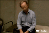 giphy (1).gif