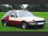 amc-pacer.jpg