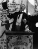 wc fields.jpeg