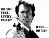 clint do you feel lucky.jpg
