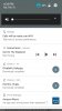 Screenshot_2018-02-10-16-34-17.jpg
