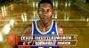 jesus shuttlesworth.jpg