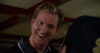 bdf61509-d6b5-4a63-ad21-ff913de29a6c_100_h_6.gif
