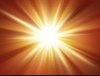 upload_2018-2-12_15-21-57.png
