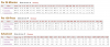 stats.png