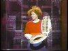 carrot top.jpg