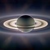thsaturn1.jpg