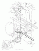 diagram.jpg.gif