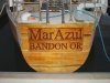 MarAzul Stern.JPG