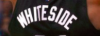 upload_2018-2-14_10-19-4.png