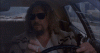 giphy car.gif