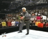 giphy (1).gif