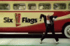 giphy (2).gif
