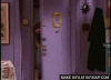 200w (1).gif